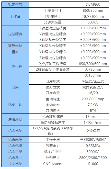 1739523150752755.jpg 微信截圖_20250214165215.jpg