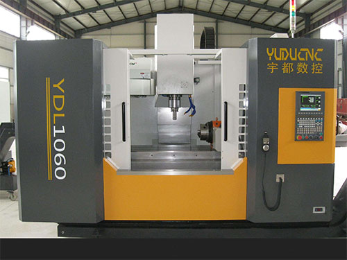 1739686136742093.jpg 2856131bc3ebc183a994858ce3e8a3b5_20180105114435.jpg